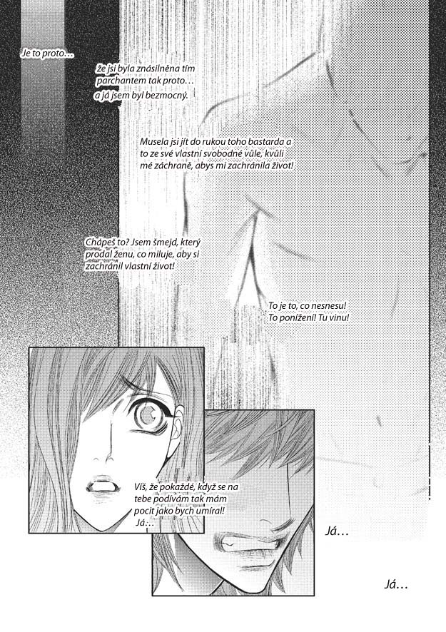 100 Perfect Girl v07 c47 - 21.jpg